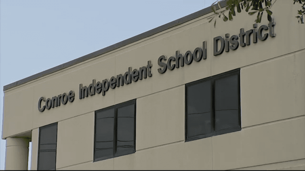 15624689 120524 Ktrk Ewn Parents Outraged Conroe Sid Teacher Revokes Bathroom Passes Img.png