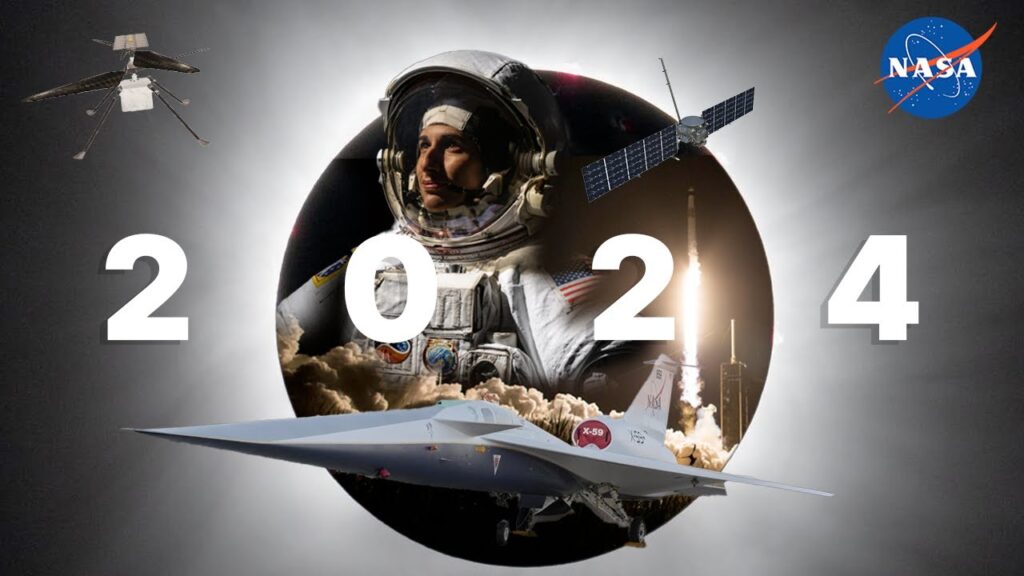 1733708176 Maxresdefault.jpg