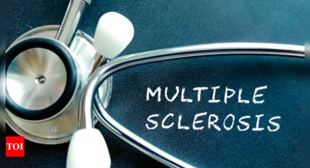 Understanding Multiple Sclerosis: The role of diet and lifestyle in managing MS risk 1733723490 Photo.jpg
