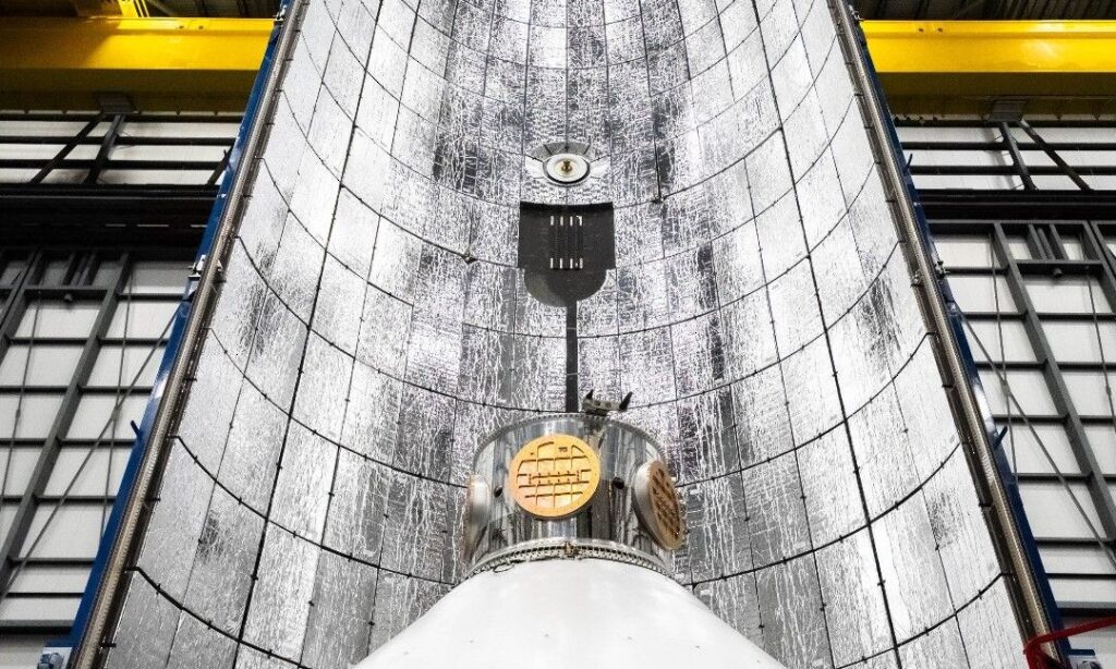 In a not-so-subtle signal to regulators, Blue Origin says New Glenn is ready 1733771570623 1080x648.jpg