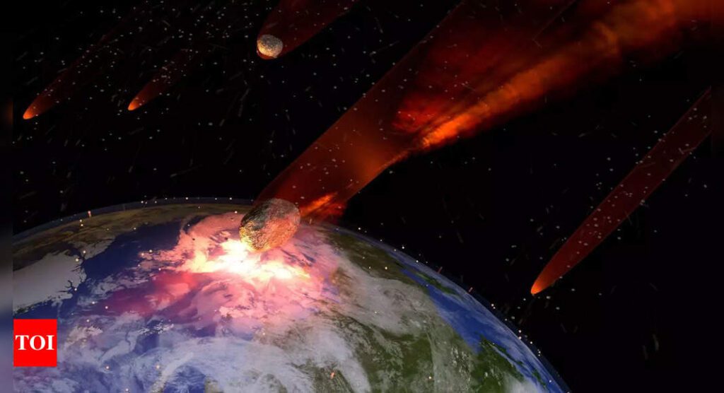 Earth to witness an asteroid collision tonight and this is how it will impact us 1733789108 Photo.jpg