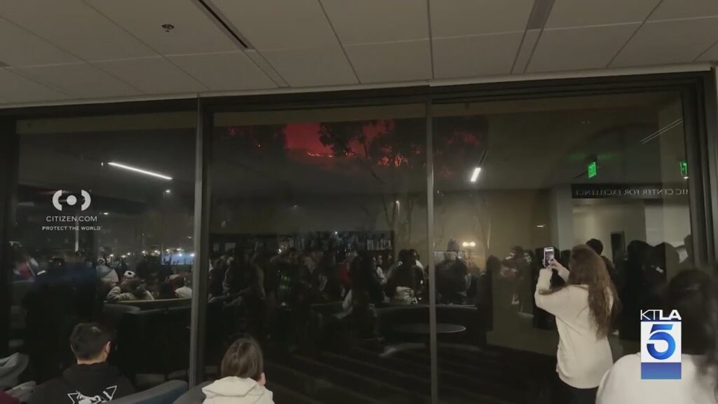 1733903702 Maxresdefault.jpg