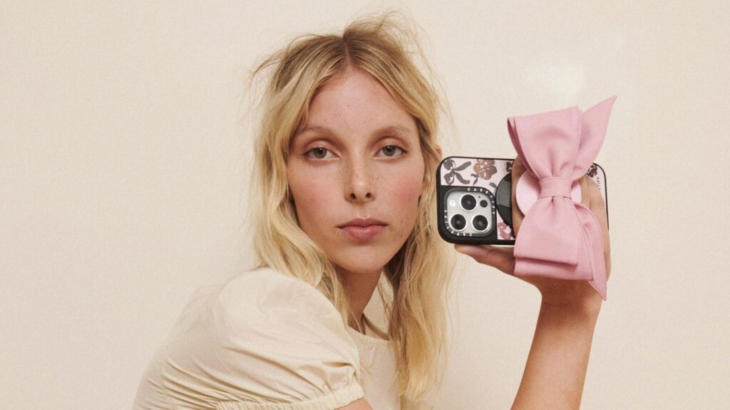 Behind Tech Accessory Casetify’s Latest Move Into Fashionable Luggage 1734176818 0x0.jpg