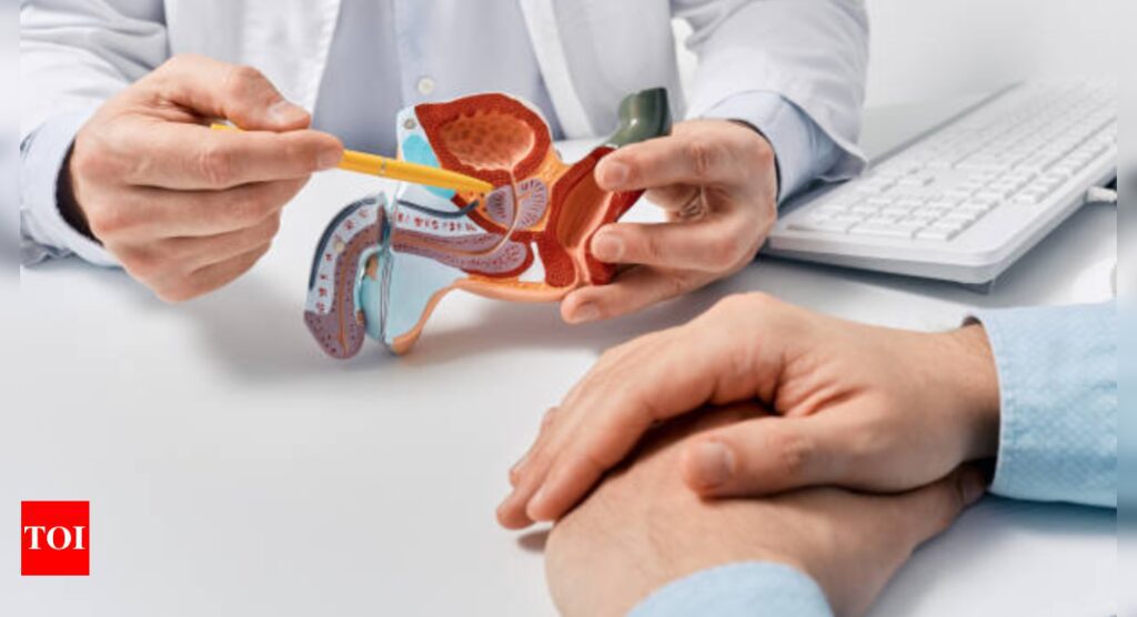 1734323438 Photo.jpg