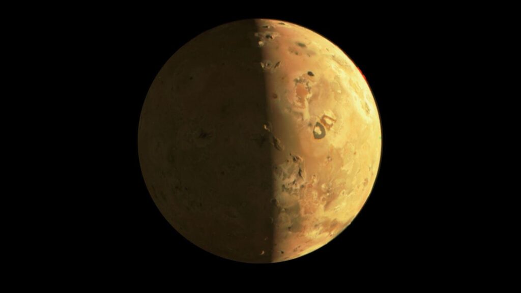 Jupiter’s Moon Io Doesn’t Have An Ocean Of Lava, Scientists Say 1734388858 0x0.jpg