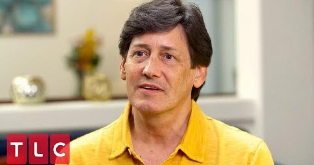 David Murphey dead: ’90 Day Fiancé’ personality was 66 1734603510 Urlhttps3a2f2fi.ytimg .com2fvi2fbvp3svyx2rq2fhqdefault.jpg