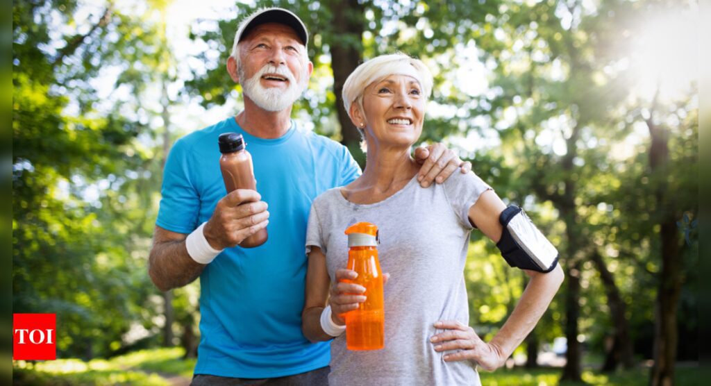 6 healthy lifestyle changes to adopt for a long life | 1734703103 Photo.jpg