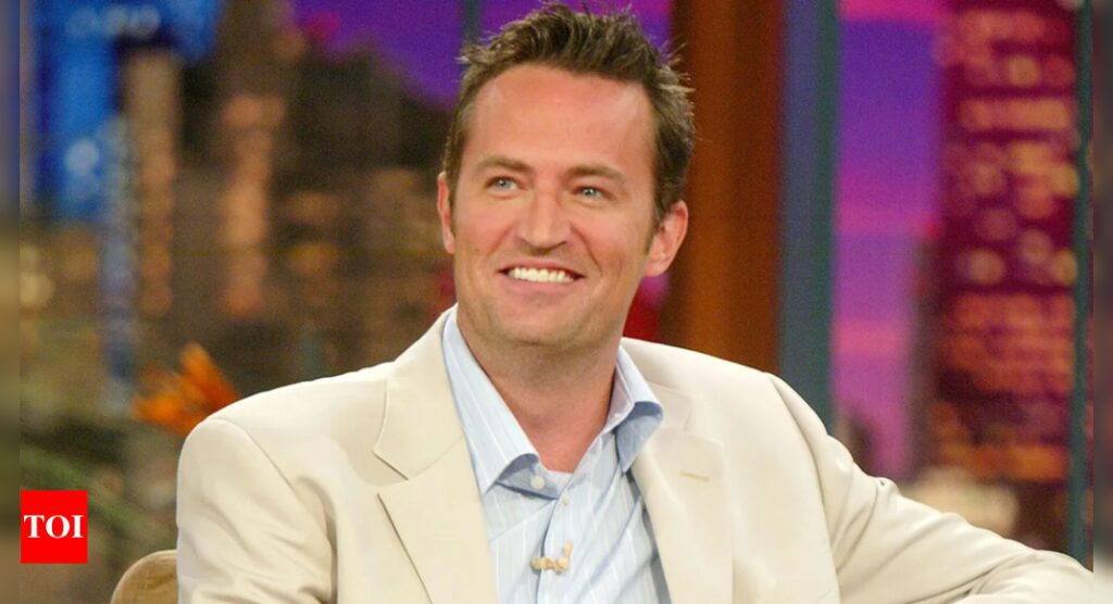 1735140416 Photo.jpg