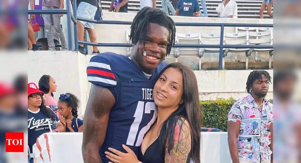 1735191342 Photo.jpg