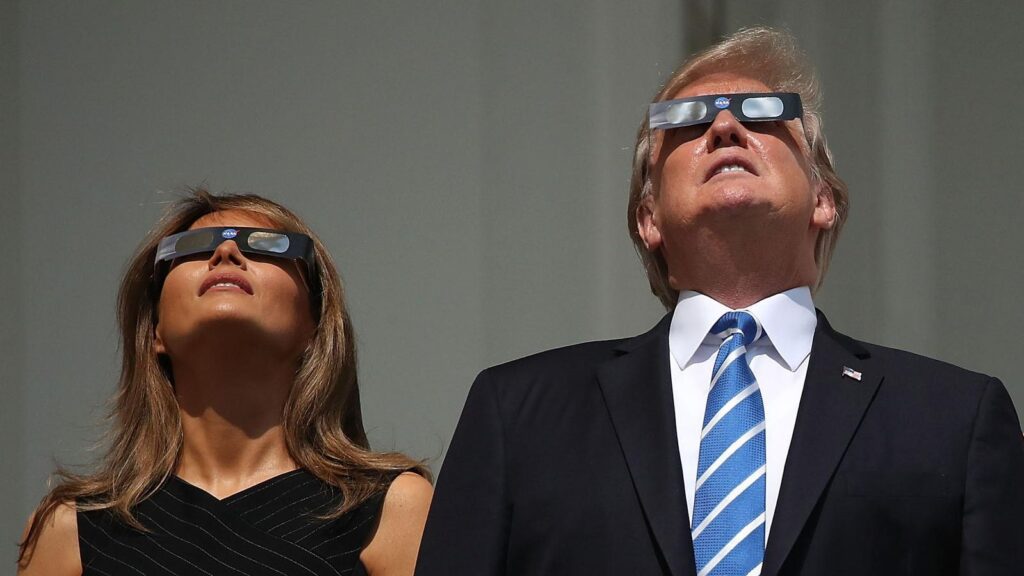 Why You’ll Need Your Eclipse Glasses Again Soon 1735432419 0x0.jpg