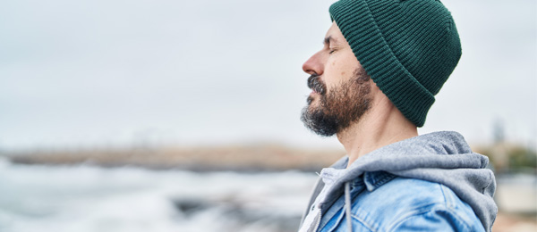 January Health & Wellbeing Topic: Mind-body wellness connection | University of Missouri 1780 Mind Body Wellness Connection.jpg