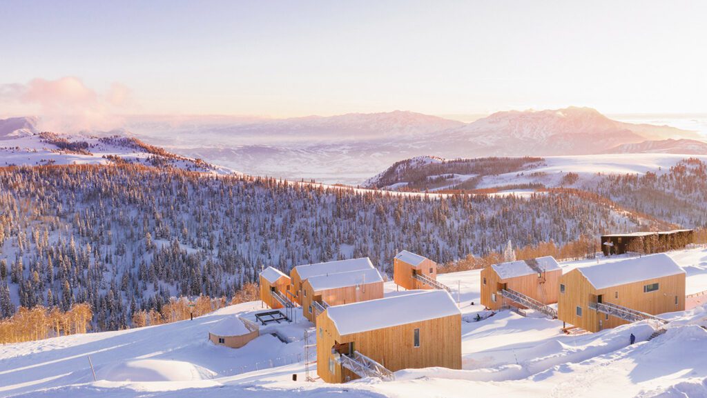 Netflix’s Reed Hastings Shakes Up Ski Industry With Powder Mountain 191230 Horizon Pb 0290 H 2024.jpg