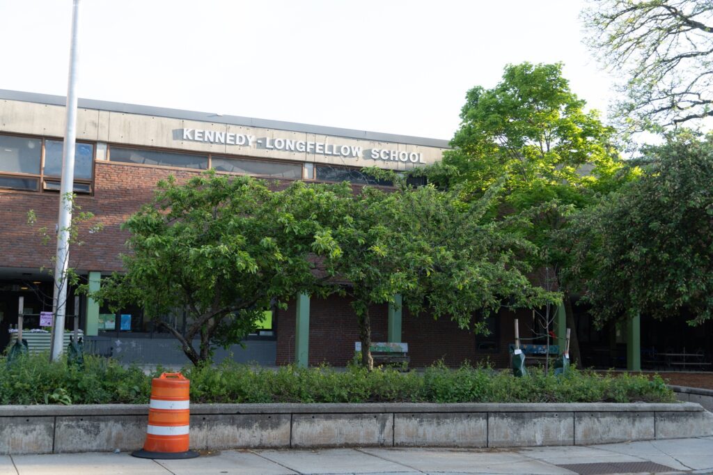 192522 1375368.jpg.2000x1333 Q95 Crop Smart Upscale.jpg