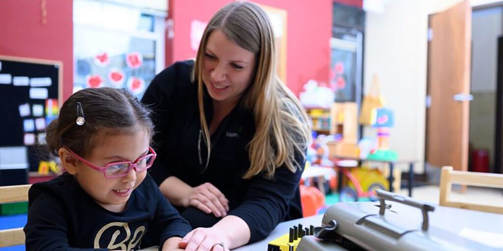 20191030 Vf 236 764x508 1.jpg