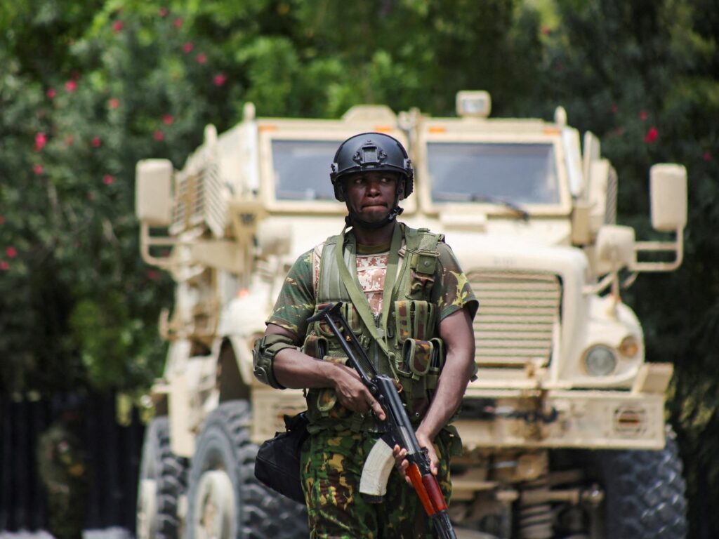 2024 11 20t235153z 575344238 Rc2559a19mz9 Rtrmadp 3 Haiti Violence Un 1732551726.jpg