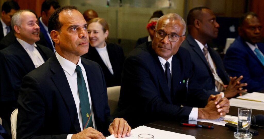 2024 12 02t091955z 2013838028 Rc2wgba0jgl4 Rtrmadp 3 Climate Change World Court 1733968294 1e74f9 17.jpeg