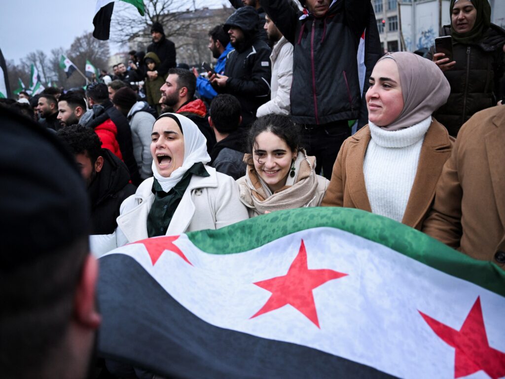 2024 12 08t122548z 2120275432 Rc20lbatuamn Rtrmadp 3 Syria Security Germany 1733663216.jpg