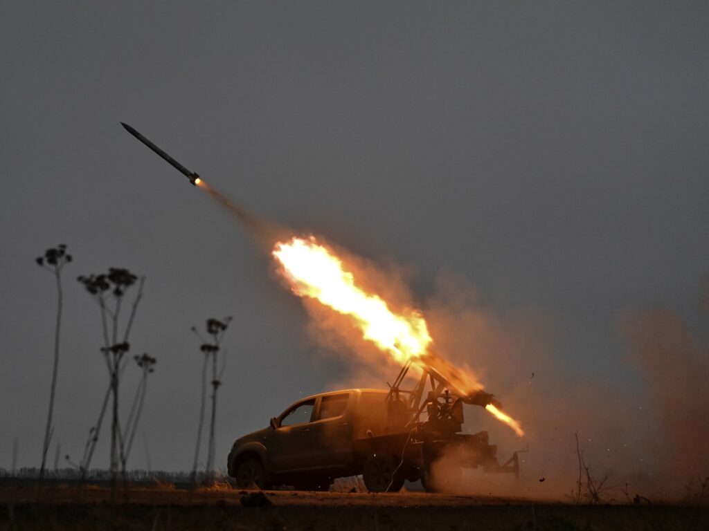 2024 12 26t094128z 625049769 Rc26wbakuejp Rtrmadp 3 Ukraine Crisis South Frontline 1735280773.jpg