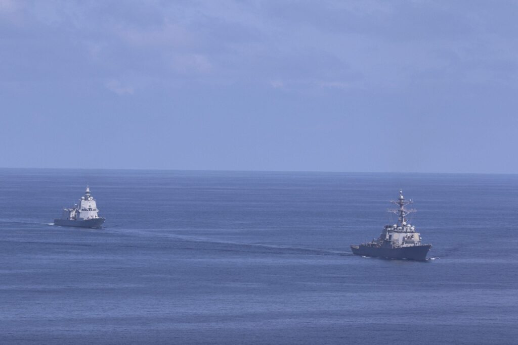 241018 N No999 2727b Scaled.jpg