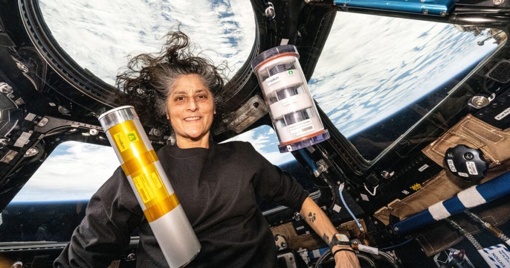 241217 Suni Williams Nasa Ac 538p Fc7aa4.jpg