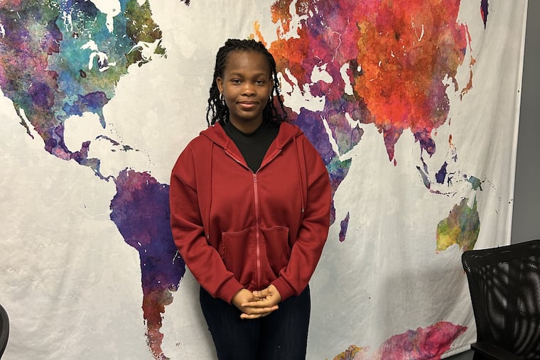 International students warned to return to campus before President-elect Donald Trump’s inauguration 2ctwgso3sram5ctnwi2y4c7t44.jpg