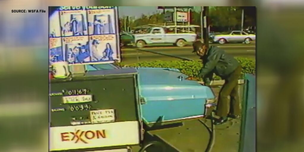 UAB expert weighs in on study suggesting link between leaded gasoline and mental health issues 2r23c7ntijdfbhns4wwvybxcqy.jpg