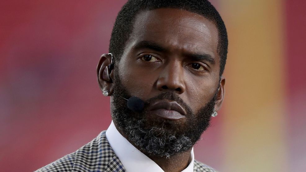 Randy Moss steps back from Sunday NFL Countdown due to health issues 315ffbef Dd79 4903 8049 E57812aad657 Ap243376690271991.jpg