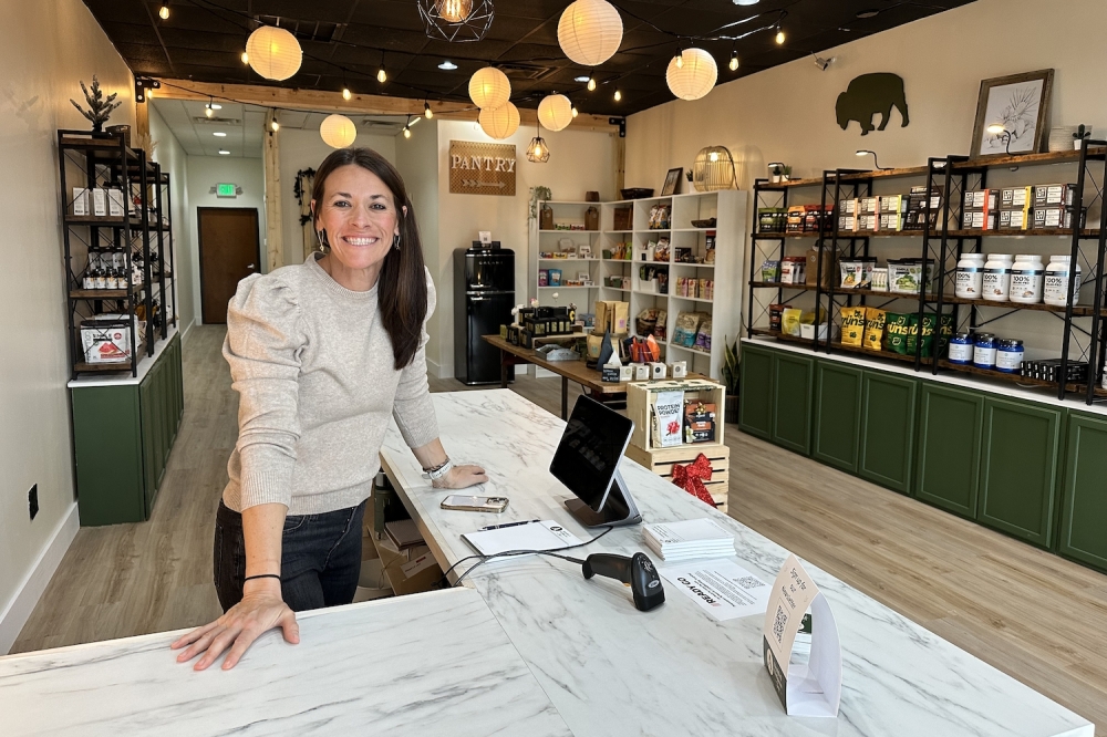 New lifestyle shop offering supplements, vitamins, gifts in Steiner Ranch 342590.jpg