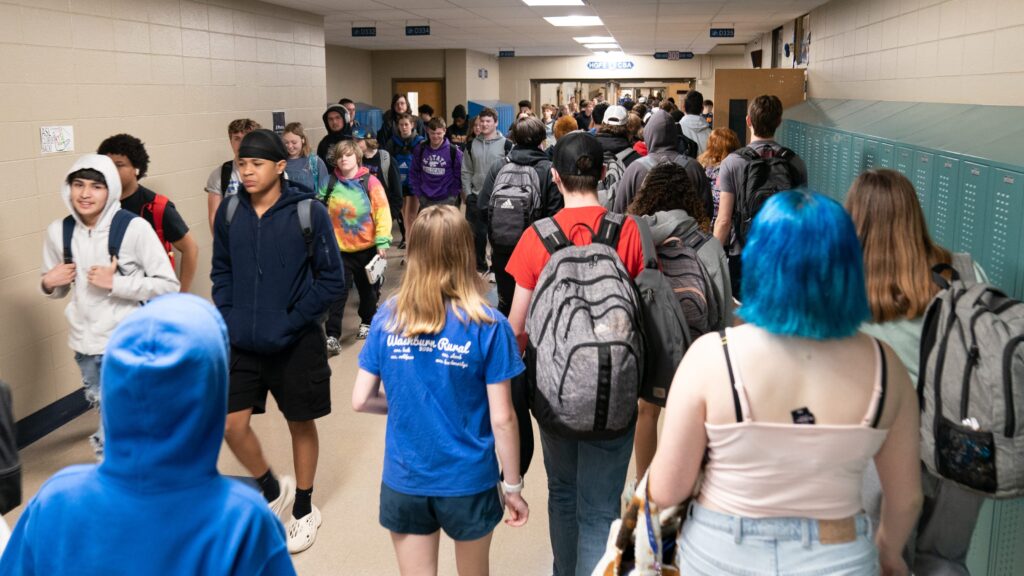 35942a19 440d 4c5a Abda 66617733a7b5 20230403 Generalhighschool.en 1.jpg