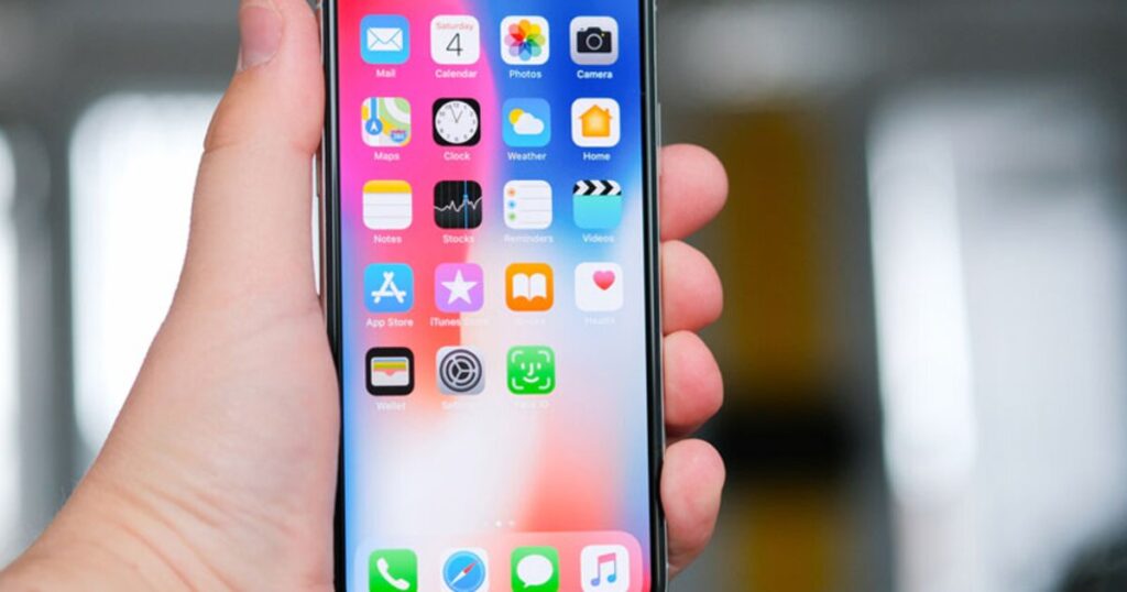 Fintech company Qi launches lifestyle super… 4231 C056800420 W1200 H630 Pjpg.jpg