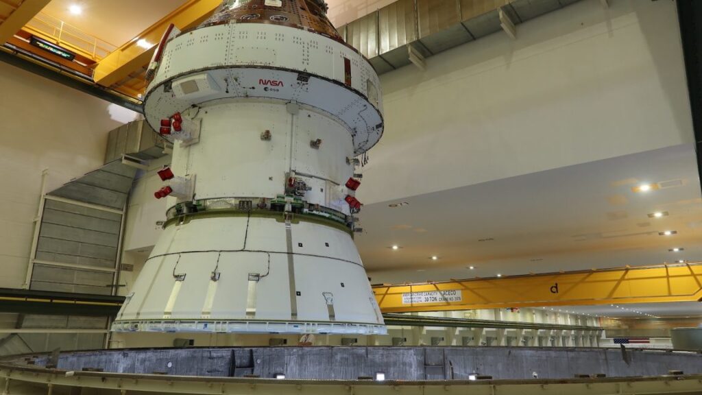 53706269423 Faceffa991 K 1152x648.jpg