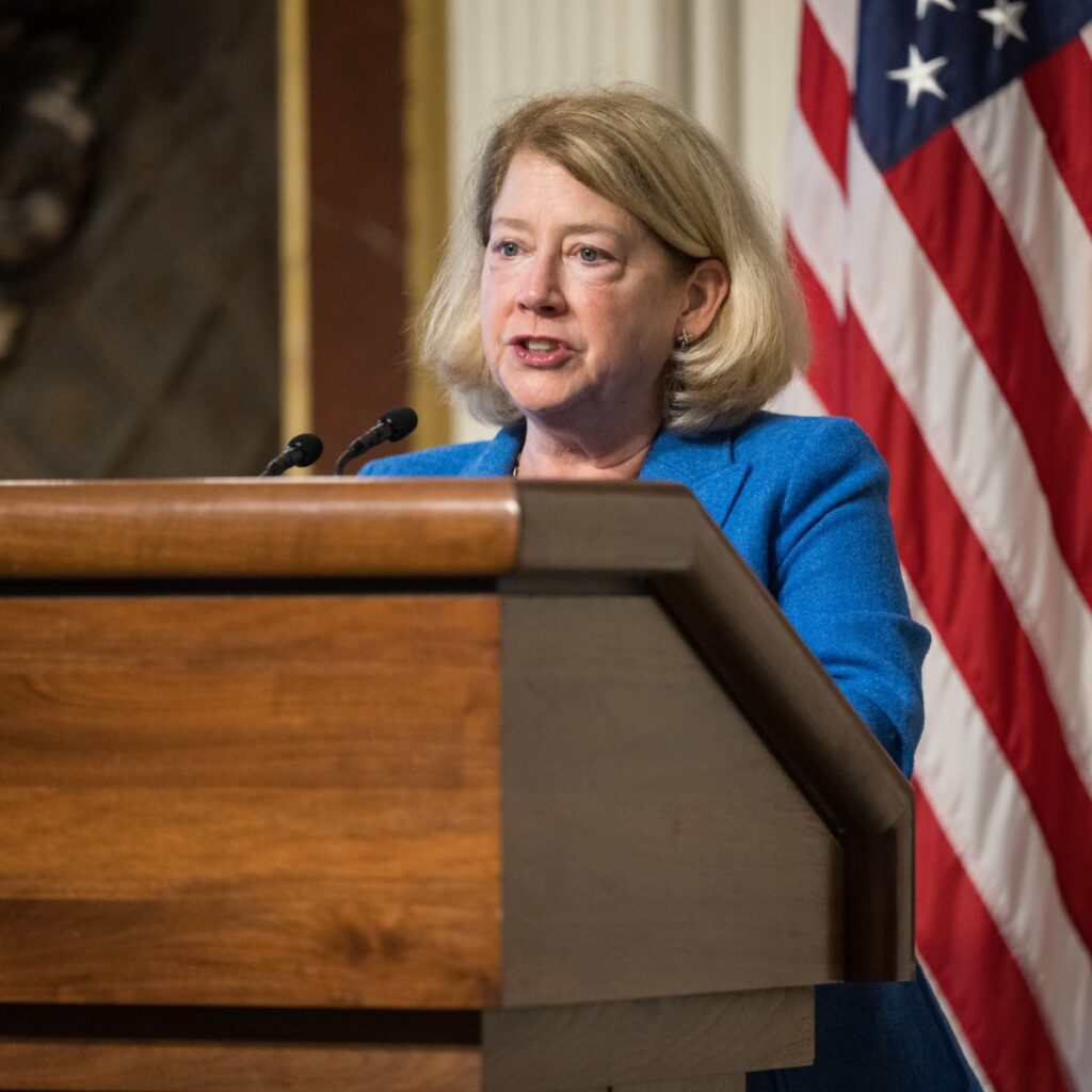 NASA endorses “continuous heartbeat” approach to human presence in LEO 54209298773 F912740933 K.jpg