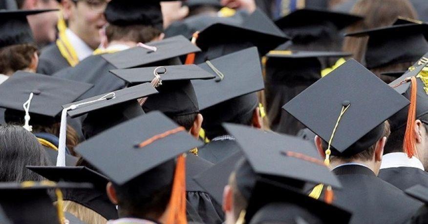 Indiana Board of Education unanimously approves new high school diploma requirements | Education 5c13df7ceb95b.image .jpg