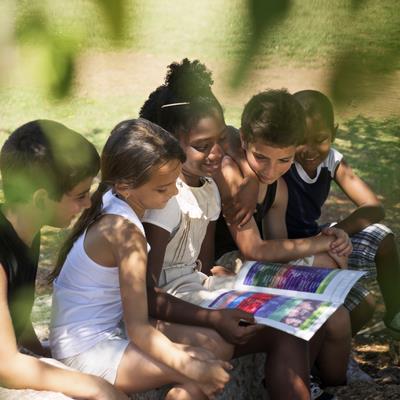 FrontiersNavigating global instability: risk and resilience in youth mental healthThe European Union Youth Strategy 2019-2027 aims to support the mental health and well-being of young people and build their resilience to enable them to….1 day ago 62707.jpeg