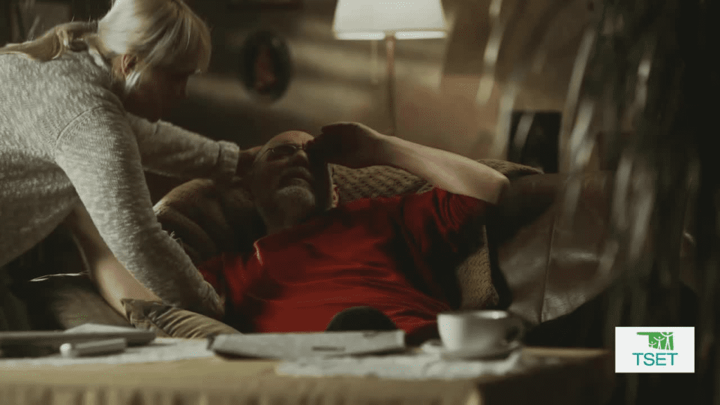 638687539849584869 Thumbnail.png