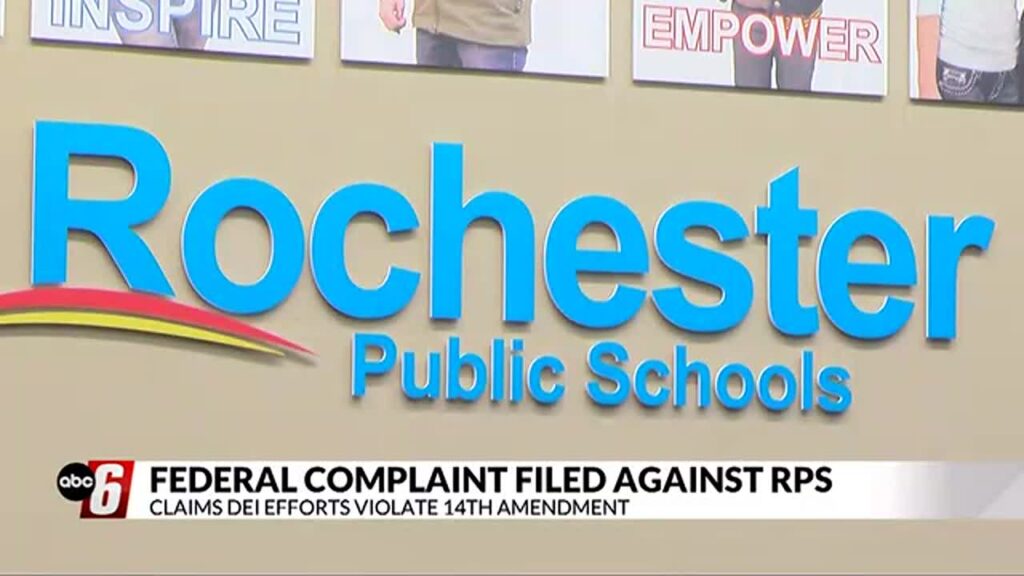 638702530898848903 Thumbnail.jpg