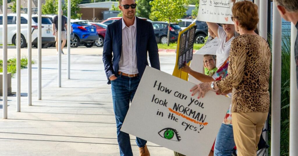 64a74928b7481.image .jpg