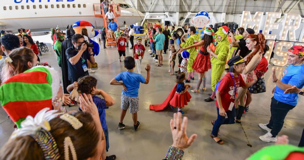 658fa0fb4b242.image .jpg