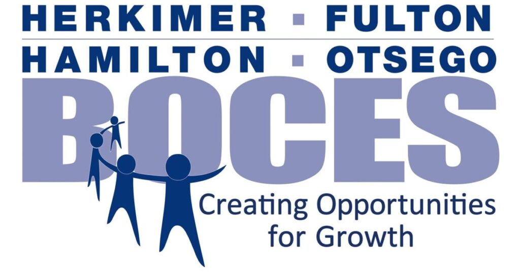 66197b08bf21b.image .jpg