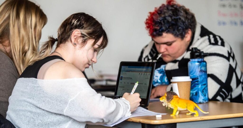 672e744f3ca6f.image .jpg