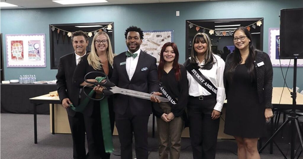 6747afef1e7ae.image .jpg