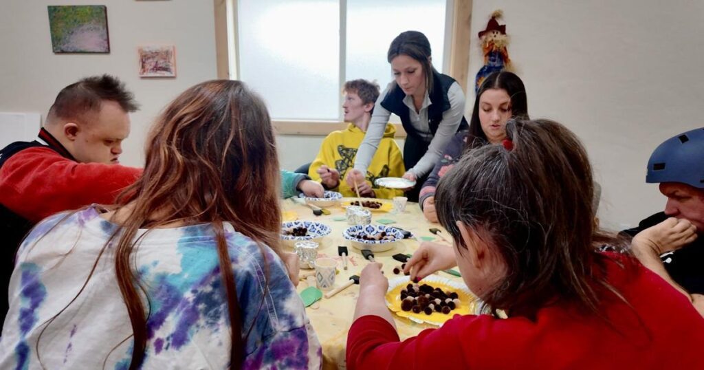 674c92be60c9d.image .jpg