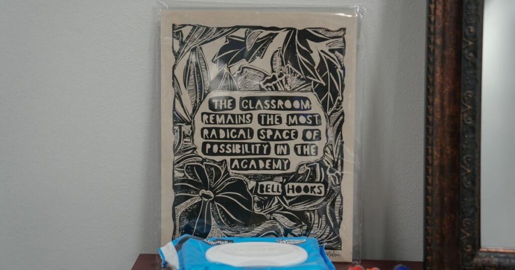 674e8f5fa884d.image .jpg