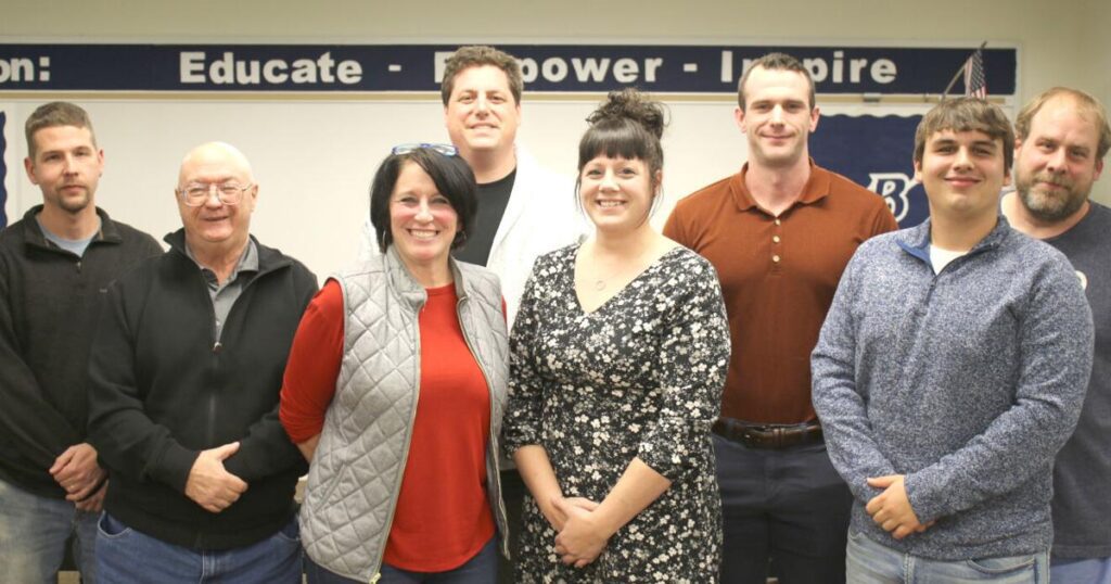 675629d16faab.image .jpg