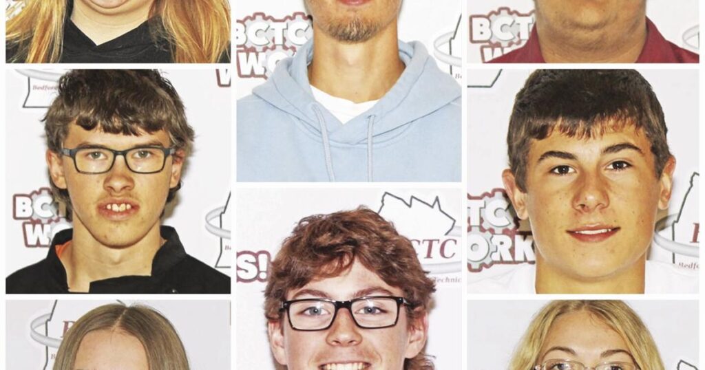 6756fbd1ceddd.image .jpg