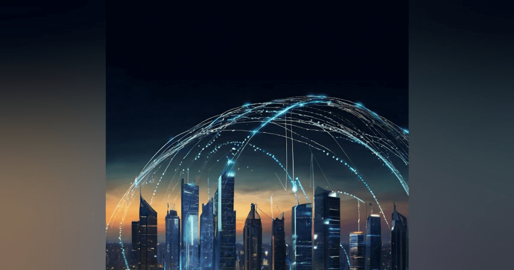 On Topic: Tech Forecast for 2025/ What Will Be Hot 67576f35ef270c1334cac7c3 Hero.png