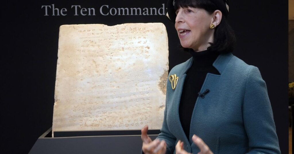 6758bcd09ba79.image .jpg