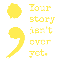 Mental health the topic for OHS Monday | Local 675a1f12df262.image .png