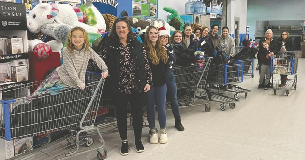 675a47d224bed.image .jpg