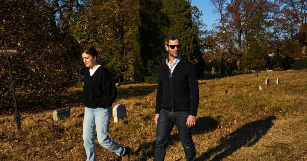 675b79b723ba0.image .jpg